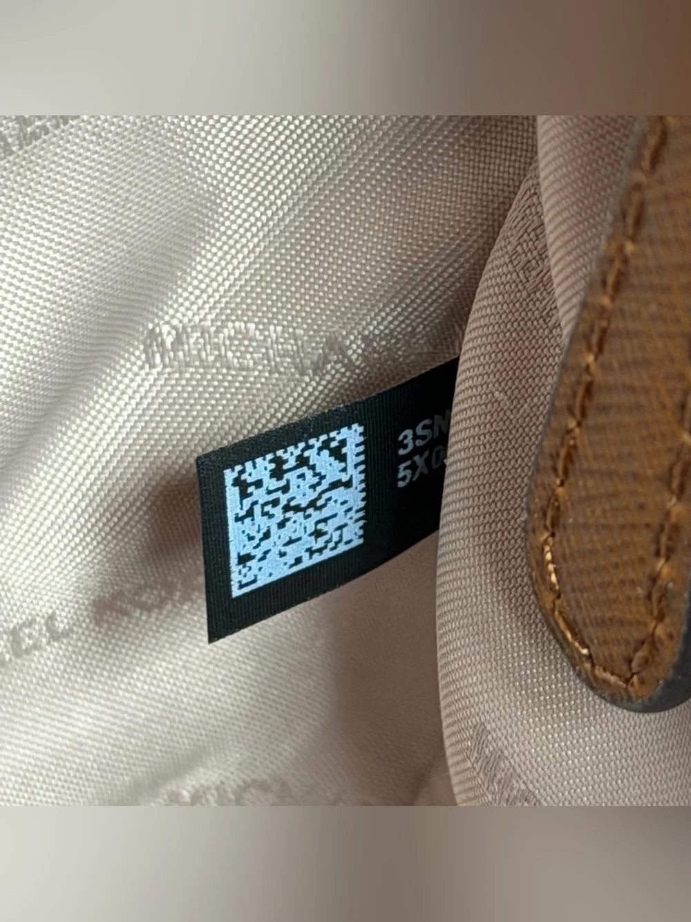 Michael Kors up sale